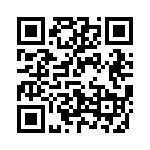 V300B28H150BS QRCode