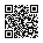 V300B28H250BF3 QRCode