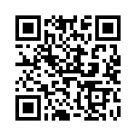 V300B28H250BN2 QRCode