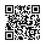 V300B28M150B2 QRCode