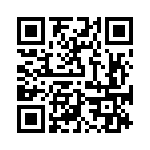 V300B28M150BF2 QRCode