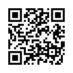 V300B28M150BG QRCode