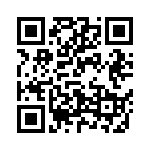 V300B28M250BF2 QRCode