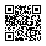 V300B28M250BG QRCode