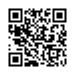 V300B28M250BG2 QRCode