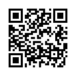 V300B28M250BN QRCode