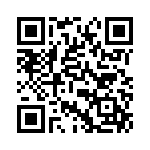 V300B28T150BN2 QRCode