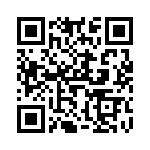 V300B28T250BL QRCode