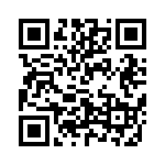 V300B2C100BG QRCode