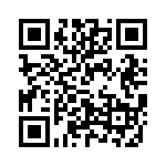 V300B2C100BG2 QRCode