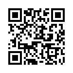 V300B2E100BL2 QRCode