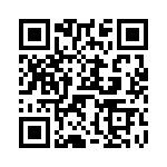 V300B2E100BN2 QRCode