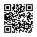 V300B2E100BS2 QRCode