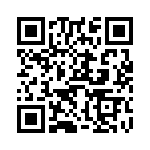 V300B2H100BS2 QRCode