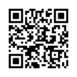 V300B2H100BS3 QRCode