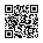 V300B2T100BF3 QRCode