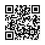 V300B2T100BG2 QRCode