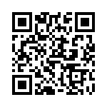 V300B2T100BL3 QRCode