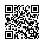 V300B2T100BN3 QRCode