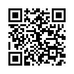 V300B36C150BN2 QRCode