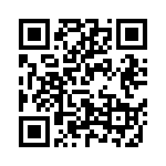 V300B36C250BF2 QRCode