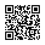 V300B36C250BL QRCode