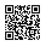 V300B36C250BL3 QRCode