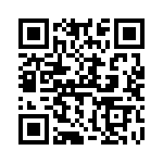 V300B36C250BN3 QRCode