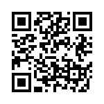 V300B36C250BS2 QRCode