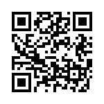 V300B36E150B2 QRCode