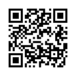 V300B36E150BF QRCode