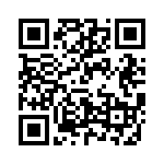 V300B36E150BG QRCode