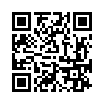 V300B36E150BL3 QRCode