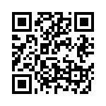 V300B36H250BG3 QRCode