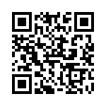 V300B36H250BL3 QRCode