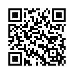 V300B36H250BN QRCode