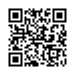 V300B36H250BN2 QRCode