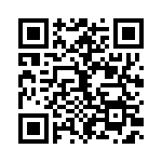 V300B36M150BN2 QRCode