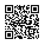 V300B36T150B QRCode