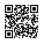 V300B36T150BL3 QRCode