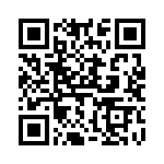 V300B36T250BG2 QRCode