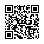 V300B36T250BL2 QRCode