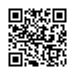 V300B36T250BN QRCode