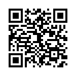 V300B36T250BS3 QRCode