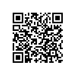 V300B3V3C100BG2 QRCode