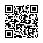 V300B3V3C150BN QRCode