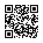 V300B3V3E100B2 QRCode