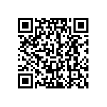 V300B3V3E150BN2 QRCode