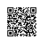 V300B3V3E150BN3 QRCode