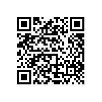 V300B3V3M100BG3 QRCode